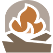 Gas Fireplace Replacement Pros